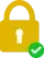evignet24.net