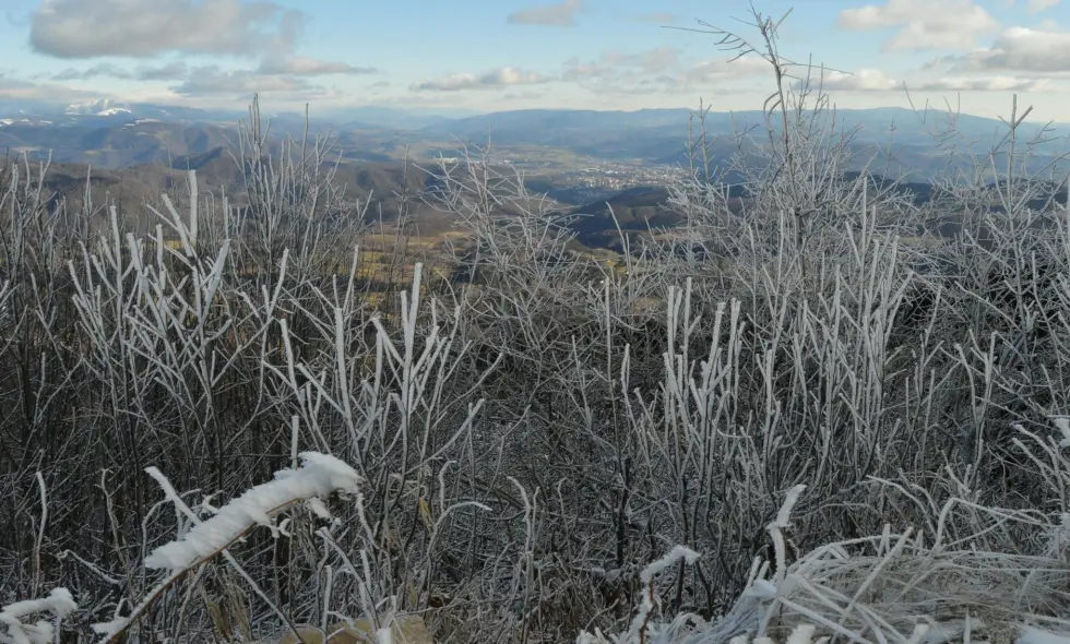 Slovačke destinacije na autoputu