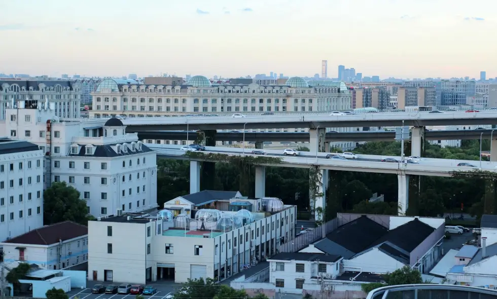 Saobraćaj u Slovačkoj 2024. godine – sve što vozači treba da znaju