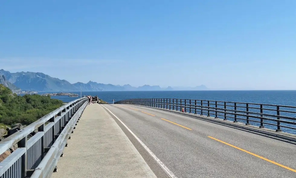 Das Vignettensystem für die slowenischen Autobahnen im Jahr 2025