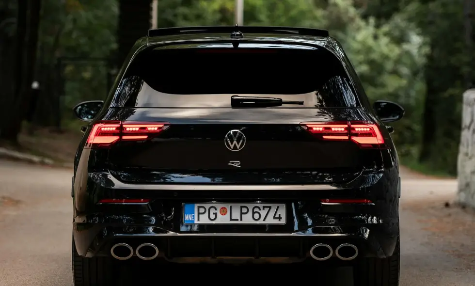 Bulgarische Vignette 2025 – Informationen und Kauf