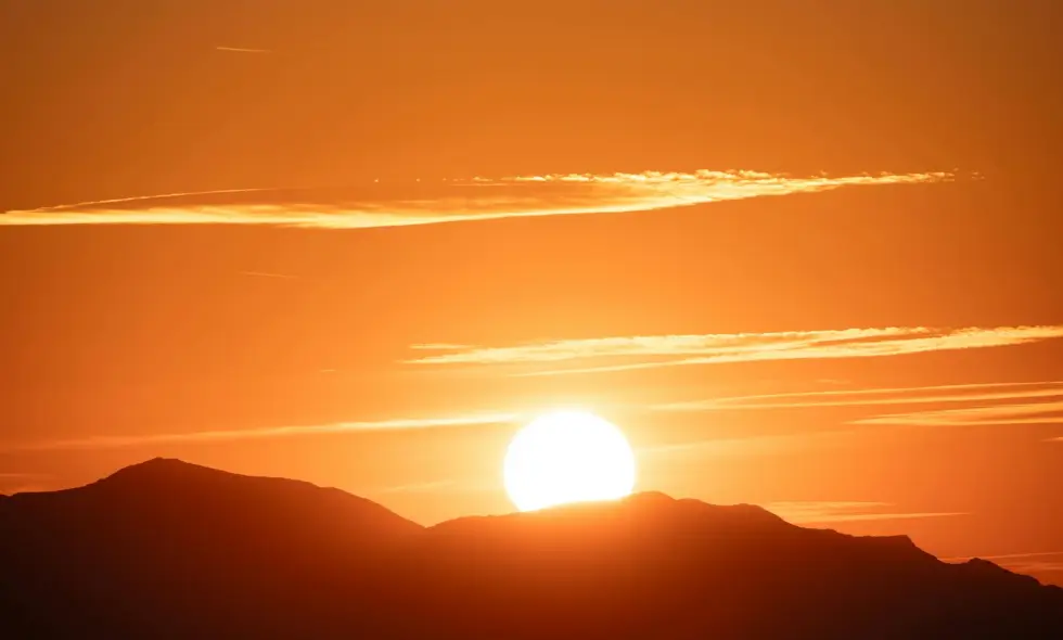 Австрийски пътувания по магистралите