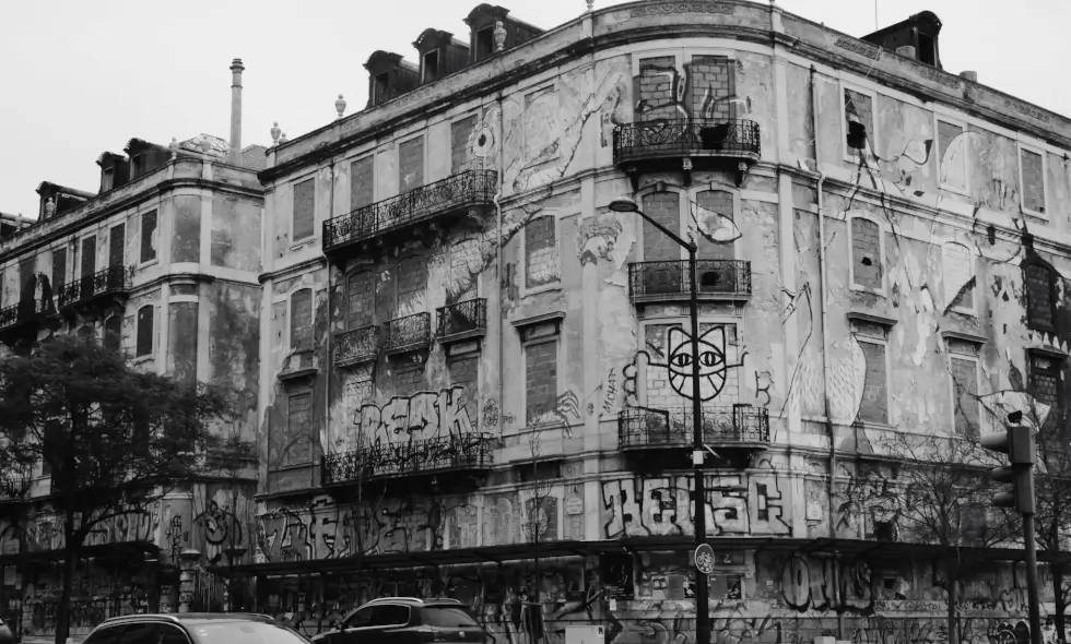 Romániai autópálya matrica vásárlás egyszerűen