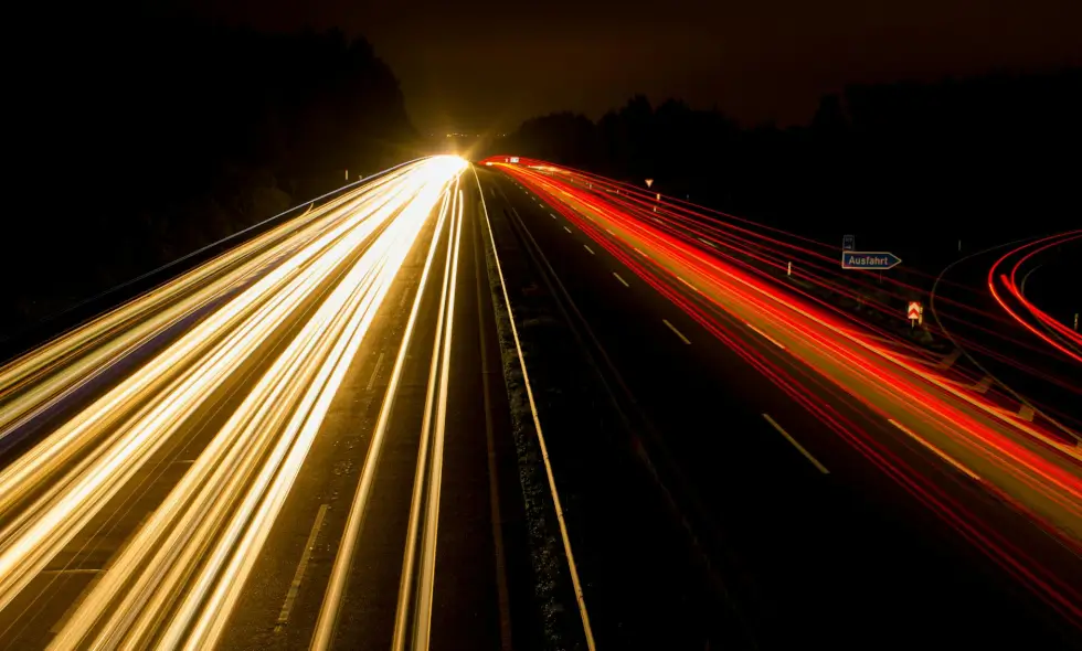 Moldaus Autobahnen und Informationen zum Kauf der Vignette 2025