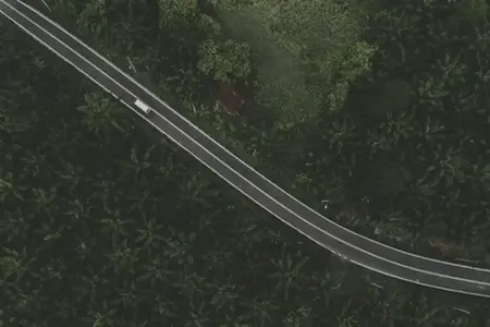 Закупуване на винетки онлайн за улесняване на пътуването