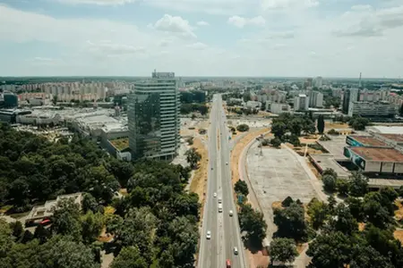 Выкарыстанне славацкіх аўтамагістраляў і набыццё вiнeткi ў 2026 годзе