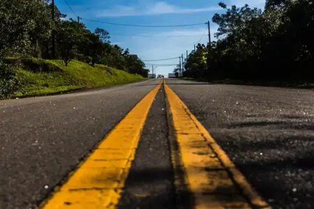 Achiziționarea vinietei pentru autostrăzile din Ungaria online