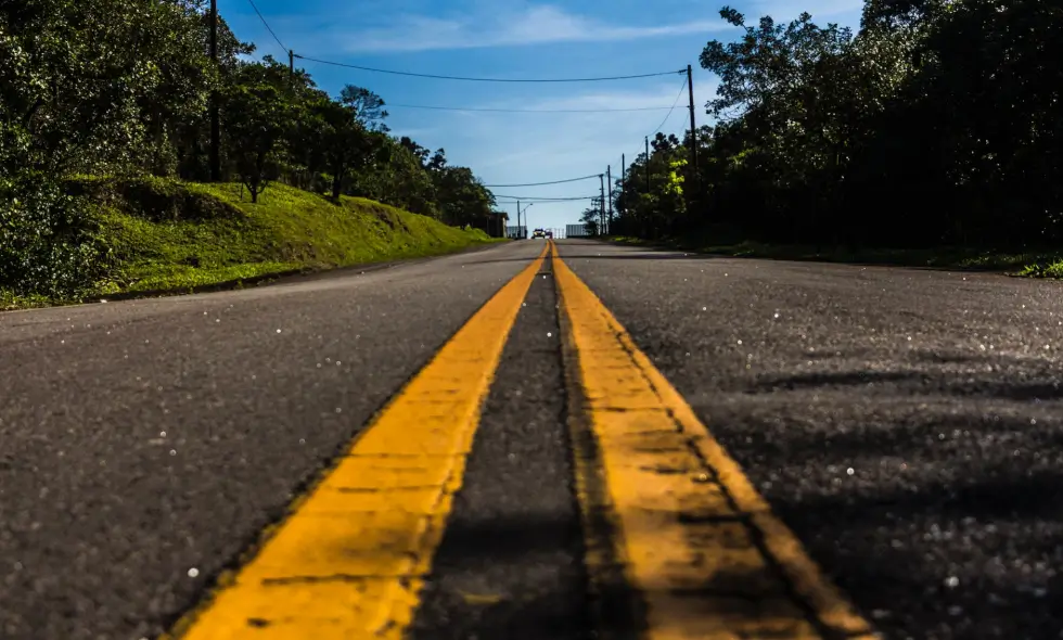 Achat de vignette hongroise en ligne