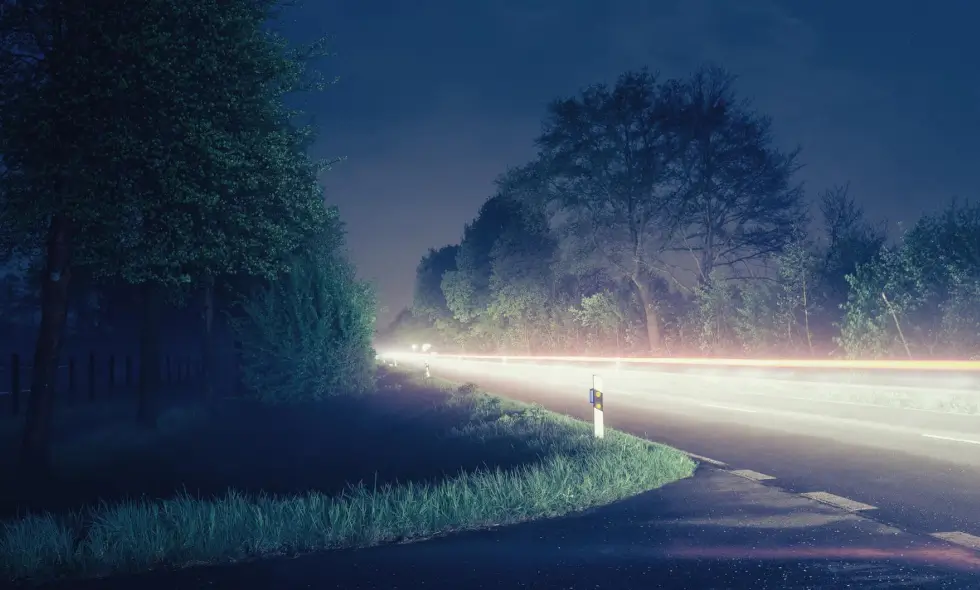 E-vinjeta za Moldaviju 2025: Korisne informacije za putnike