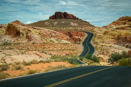 Хърватската винетка