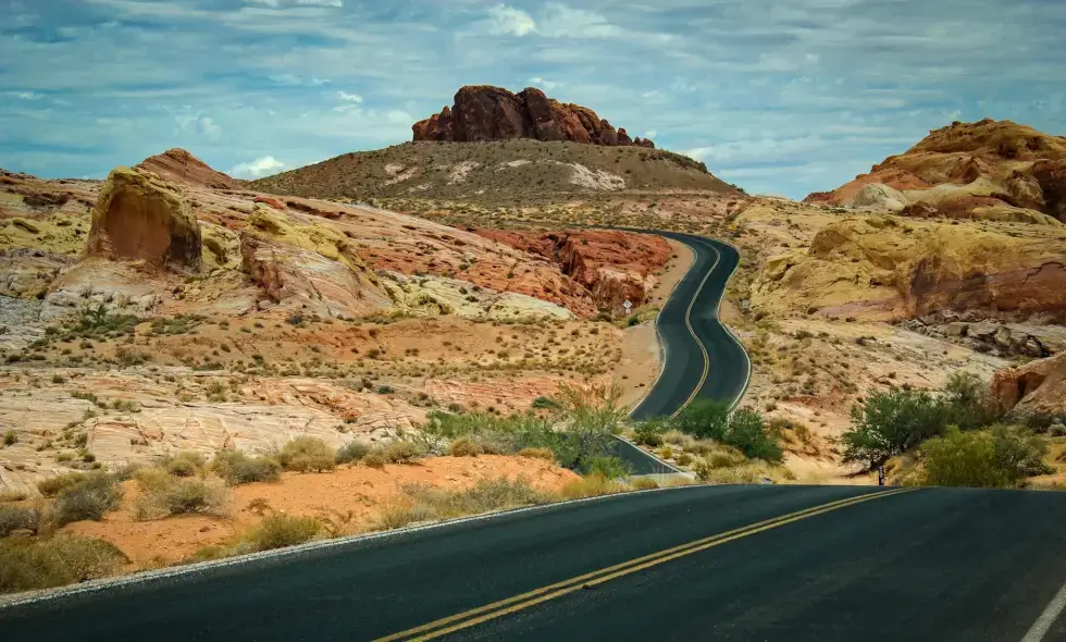 Хърватската винетка