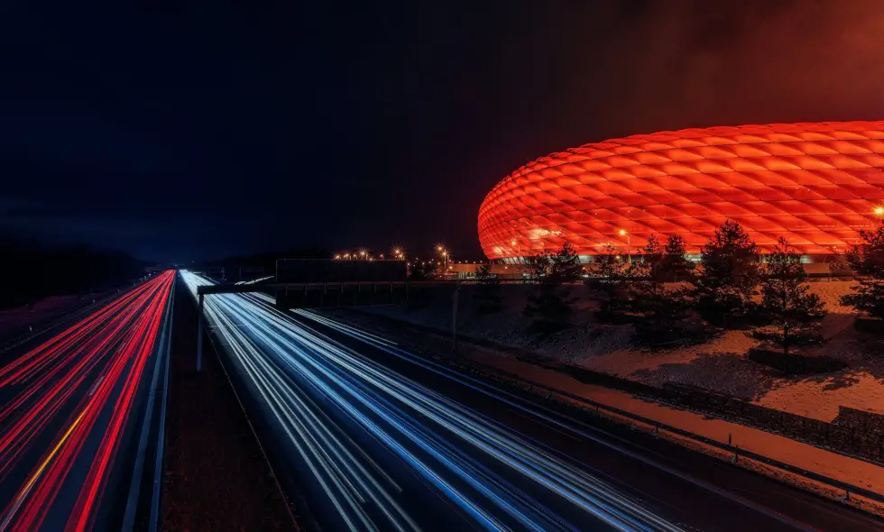 Vignette autrichienne – Achat en ligne et circulation en Autriche