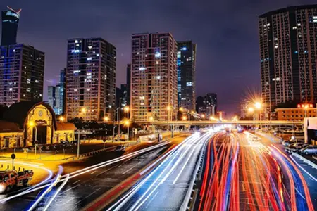 Набыццё вiньетки ў Венгрыі - зручнае і хуткае рашэнне!