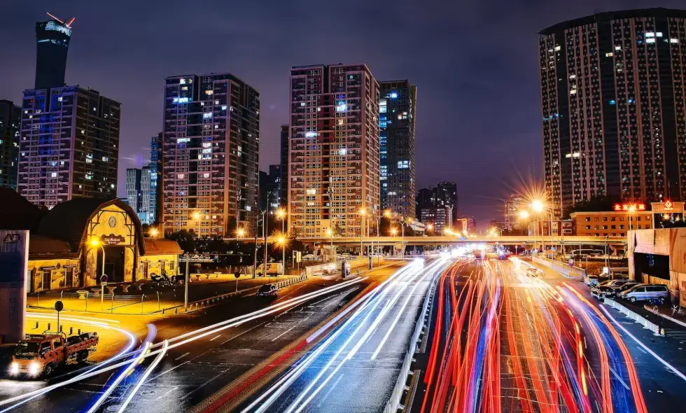 Набыццё вiньетки ў Венгрыі - зручнае і хуткае рашэнне!