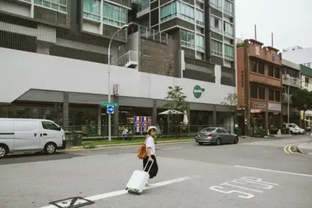 Обновлението на превозните средства в Чехия: Онлайн покупка на чешка винетка