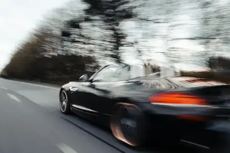 Tschechisches Autobahnnetz und Kauf der Vignette im Jahr 2024