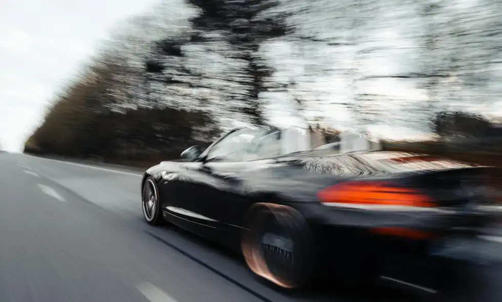 Tschechisches Autobahnnetz und Kauf der Vignette im Jahr 2024