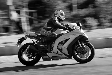 Kupovina vinjete u Češkoj 2024.