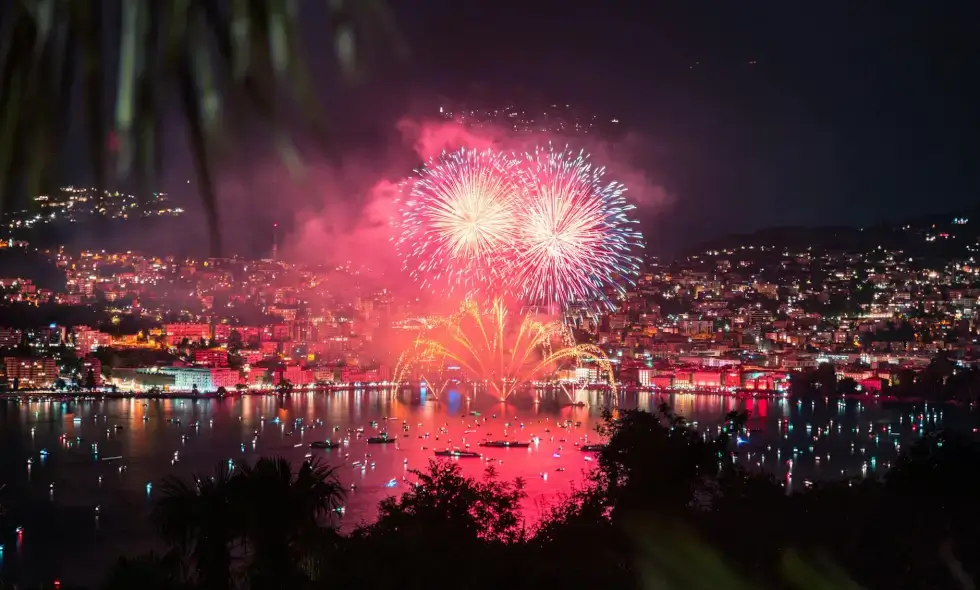 Šveicarijos greitkeliai ir vinjetės įsigijimo svarba