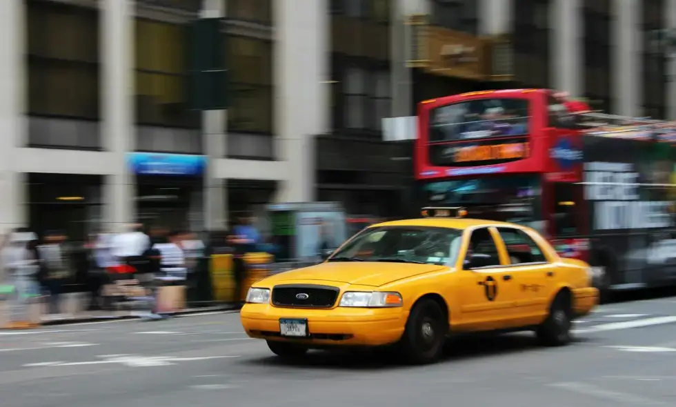Покупка на винетка и движение на превозни средства в България