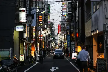 "Покупка на румънска винетка - Удобство онлайн"