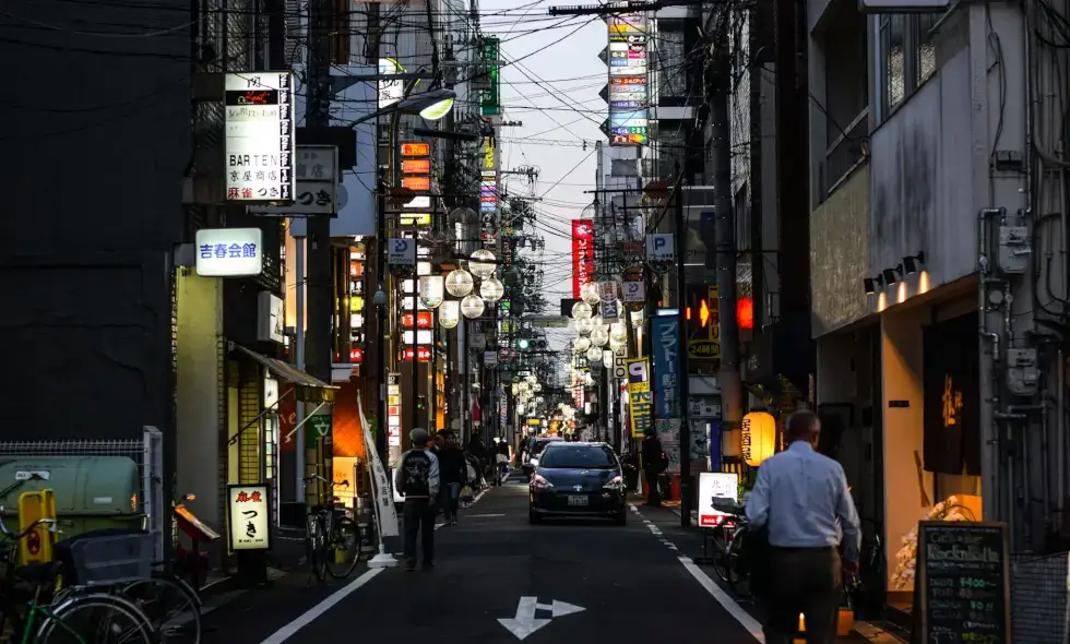 "Покупка на румънска винетка - Удобство онлайн"