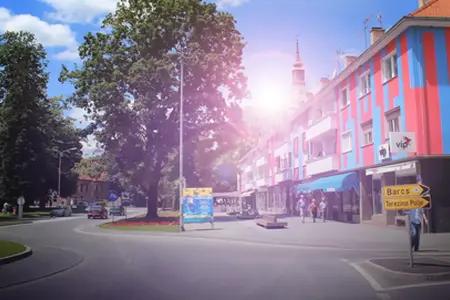 Jednostavna i brza kupovina e-vinjete za autoputeve u Hrvatskoj