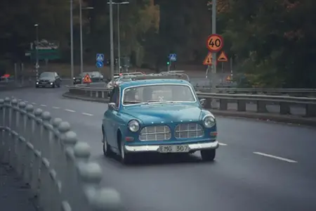 Ülkenin en büyük yol yenileme programı, koordineli bir plan çerçevesinde hayata geçirilmektedir.