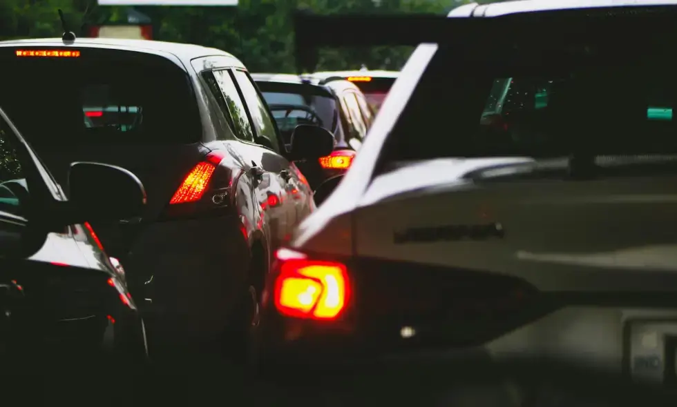 Покупка на словашка винетка онлайн