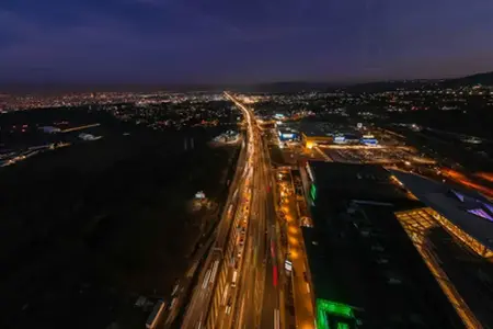 2025'te Bulgaristan vinyetleri – bilmeniz gereken her şey