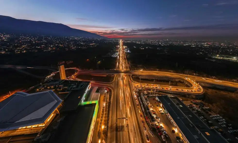 Bulgarien Vignette: Anleitung zum Kauf und zur Nutzung