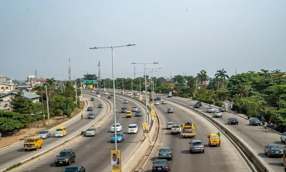 Aankoop van een 2024 tolvignet in Slowakije