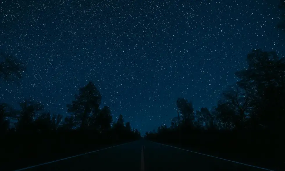 România va depăși pragul psihologic de 1.200 km de autostradă în 2024. Care sunt promisiunile pentru 2025?