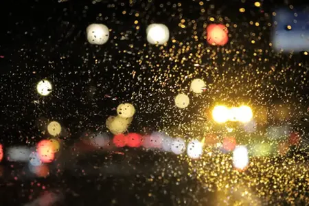 Купля вiньетки для венгерскай аўтамагістралі онлайн