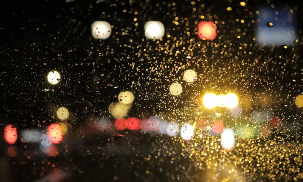 Покупка венгерской виньетки онлайн