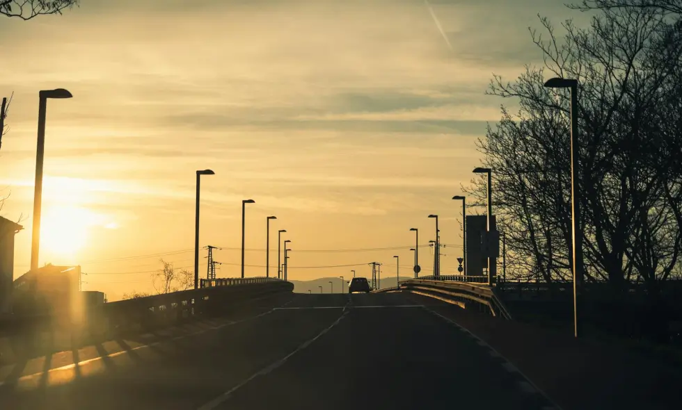 Праца аўстрыйскіх аўтадарог і парадак набыцця вiньяткi