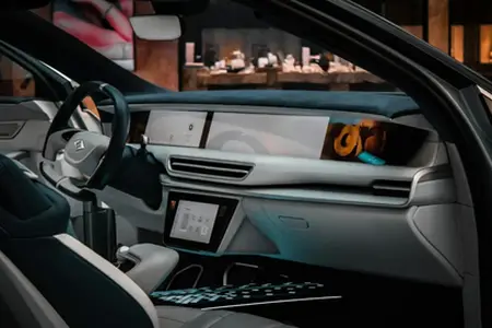 Najudobniji način za nabavku e-vinjete u Mađarskoj