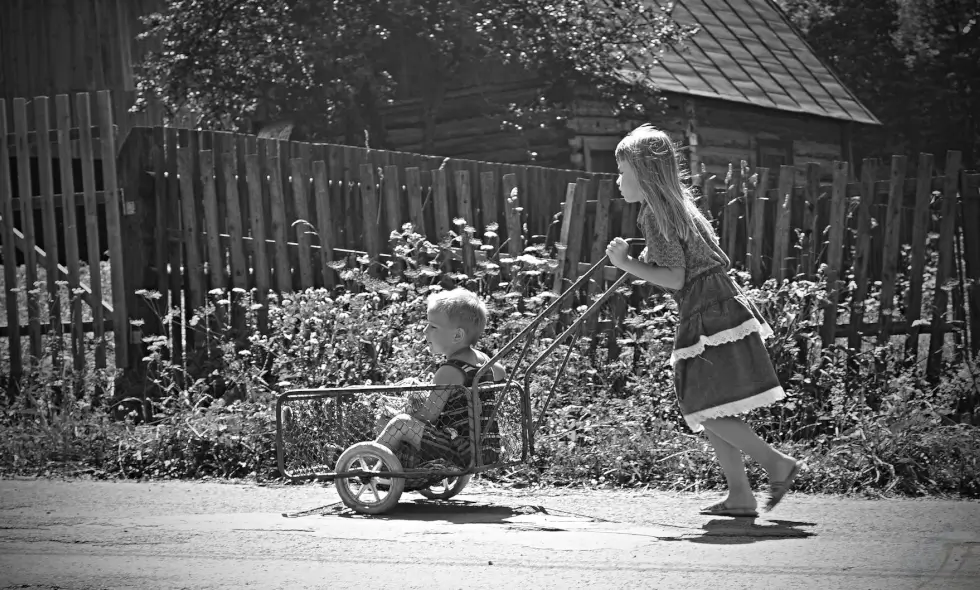 Σλοβακικές βινιέτες - 2024 Αγορά βινιέτας στη Σλοβακία