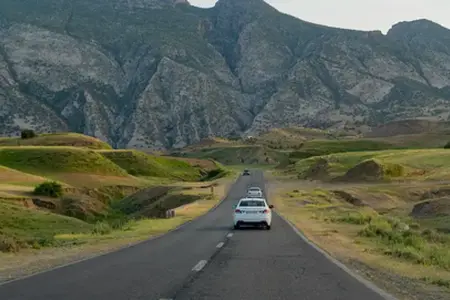 Kupovina e-vinjete za autoput u Švajcarskoj 2024 - sve što treba da znate