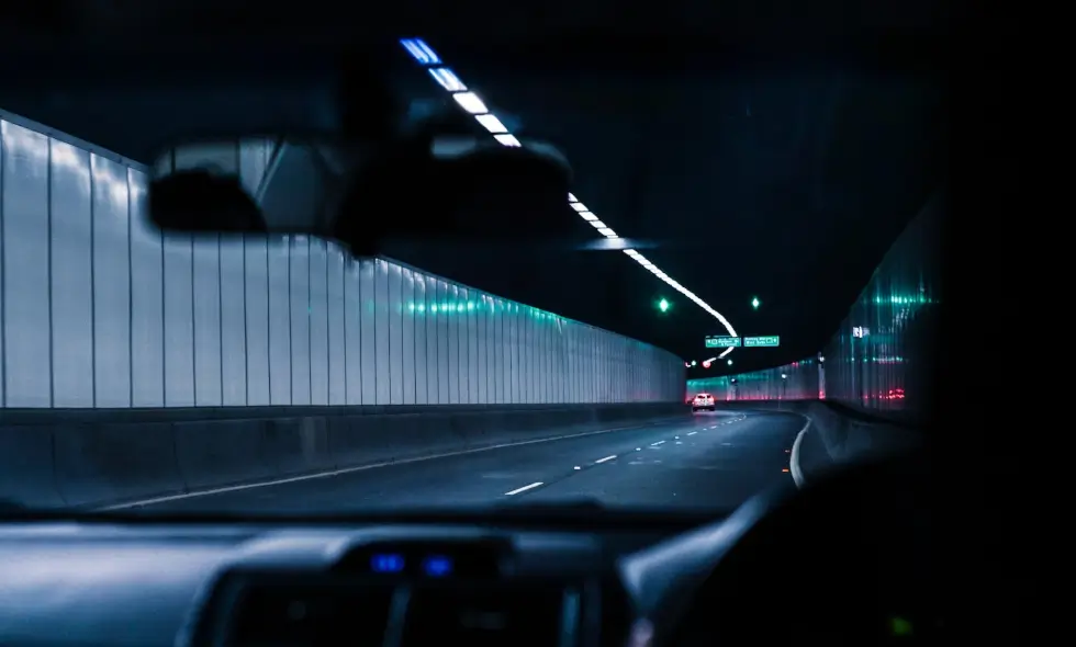 Online Kauf der slowenischen Vignette