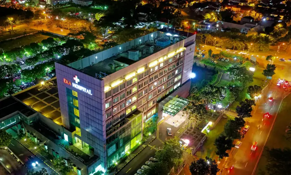 Avstrijske ceste: spletni nakup e-vinjete z možnostjo takojšnjega prenosa