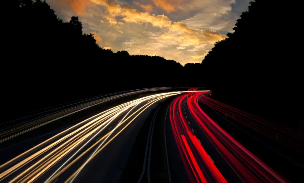 Nakup e-vinjete za češke avtoceste 2024 na Češkem