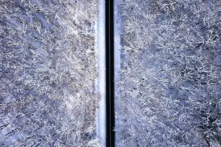 Купля вiнэткi на аўтастраду ў Харватыі