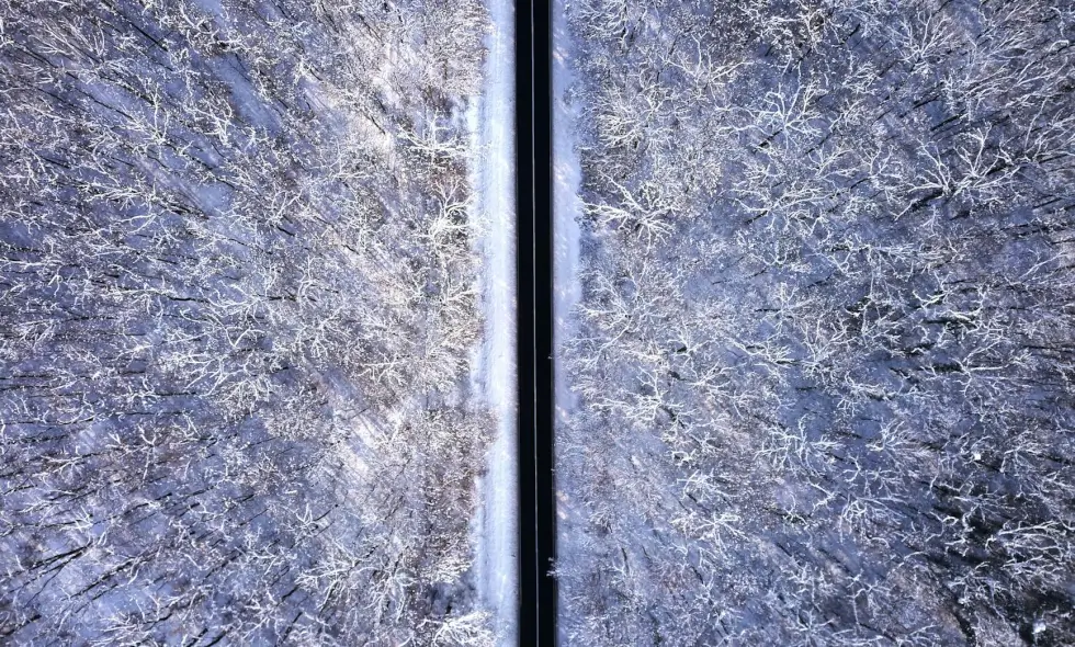 Купля вiнэткi на аўтастраду ў Харватыі