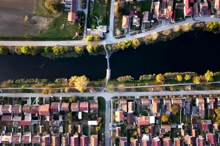 Kroatien Vignette kaufen
