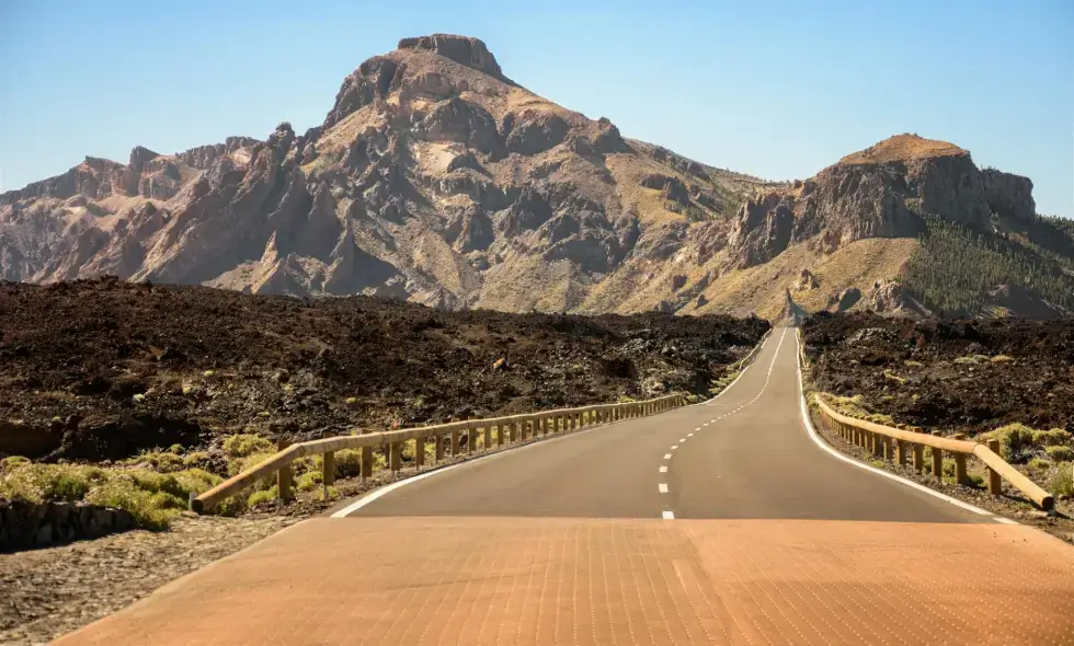 Ηλεκτρονική βινιέτα - άνετα σε στιγμές
