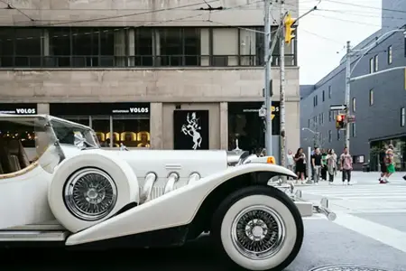 Online tolvignet kopen Roemenië 2024