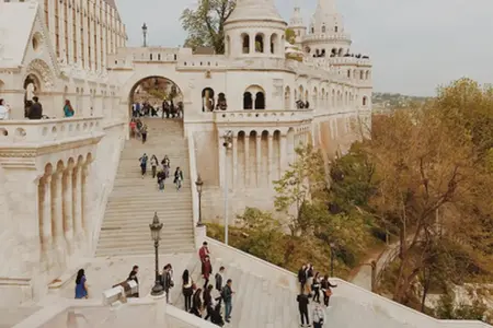 Vinietă pentru autostrăzile din Ungaria - Posibilități de călătorie pe autostrăzile din țară