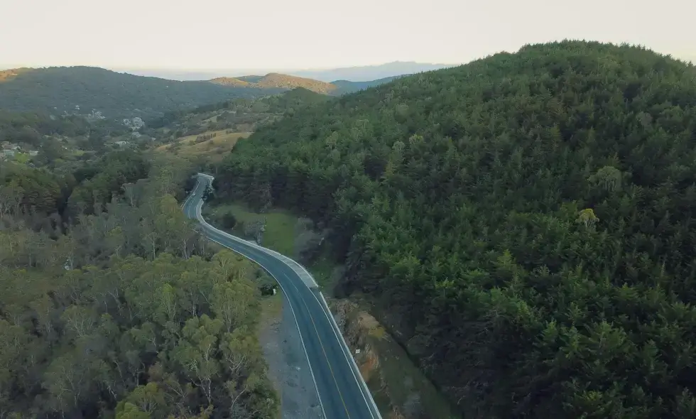 Закупуване на винетка за 2024 година в Словакия