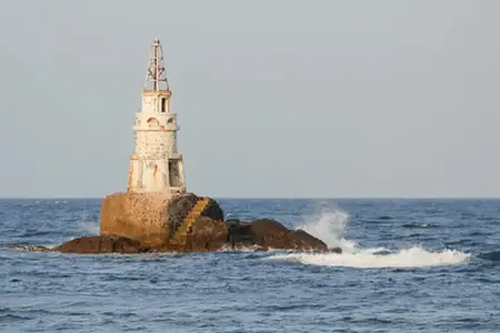 Potovanje v Bolgarijo z avtom: podajte se na pustolovščino!